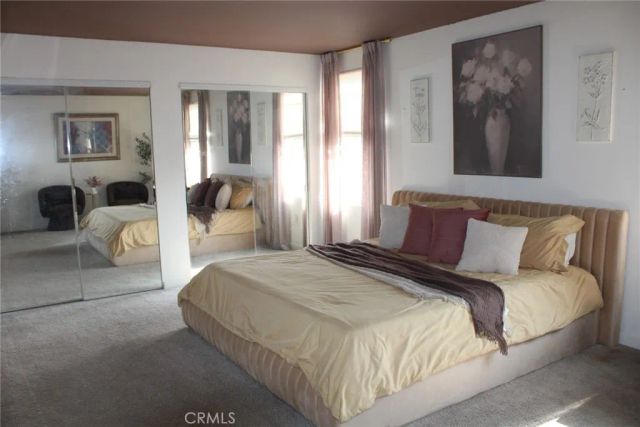 1915 E 120th Street, Los Angeles, CA 90059