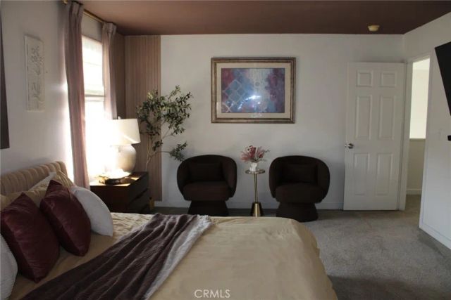 1915 E 120th Street, Los Angeles, CA 90059