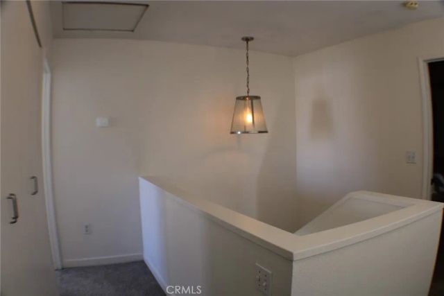 1915 E 120th Street, Los Angeles, CA 90059