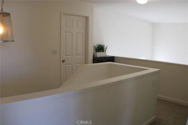 1915 E 120th Street, Los Angeles, CA 90059