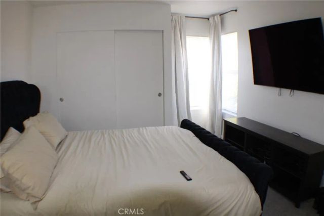 1915 E 120th Street, Los Angeles, CA 90059