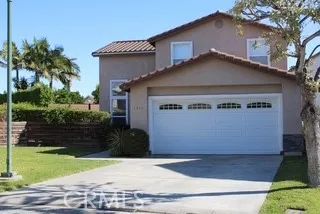 1915 E 120th Street, Los Angeles, CA 90059