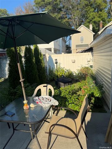 114-29 147 Street, Jamaica, NY 11436