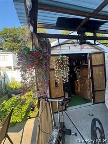 114-29 147 Street, Jamaica, NY 11436
