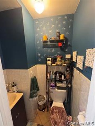114-29 147 Street, Jamaica, NY 11436