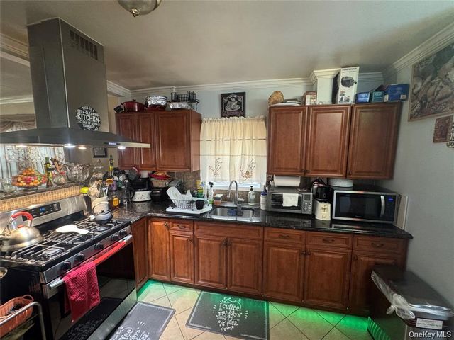 114-29 147 Street, Jamaica, NY 11436