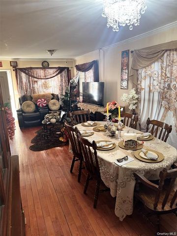 114-29 147 Street, Jamaica, NY 11436