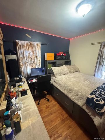 114-29 147 Street, Jamaica, NY 11436