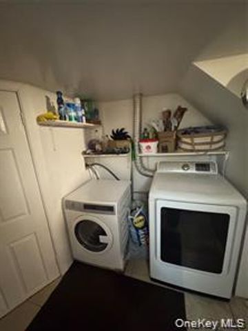 114-29 147 Street, Jamaica, NY 11436