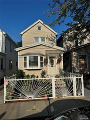 114-29 147 Street, Jamaica, NY 11436