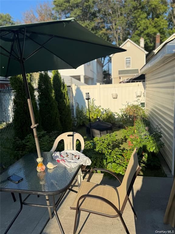 114-29 147 Street, Jamaica, NY 11436 — photo 3