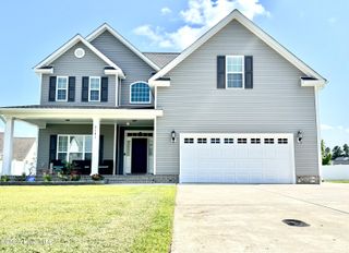 2141 Moxie Lane, Winterville, NC 28590
