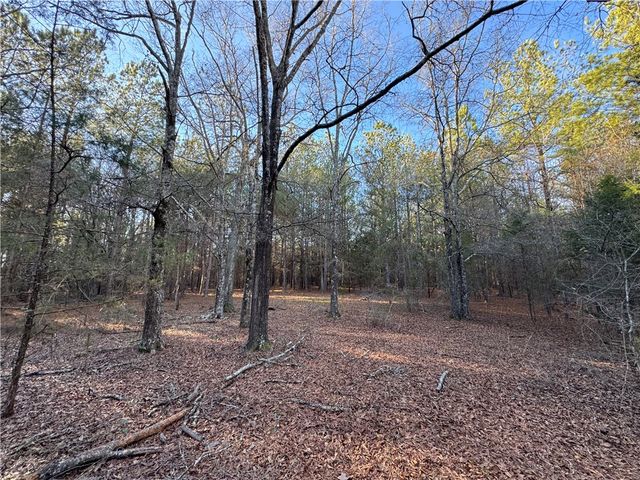6620 Liberty Highway, Pendleton, SC 29670