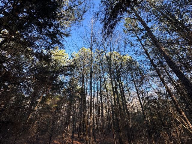 6620 Liberty Highway, Pendleton, SC 29670