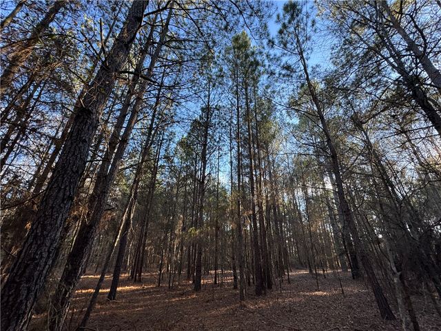 6620 Liberty Highway, Pendleton, SC 29670