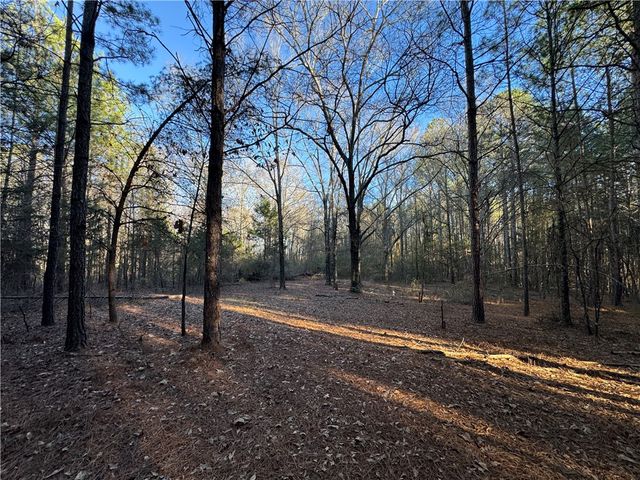6620 Liberty Highway, Pendleton, SC 29670