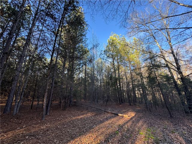 6620 Liberty Highway, Pendleton, SC 29670