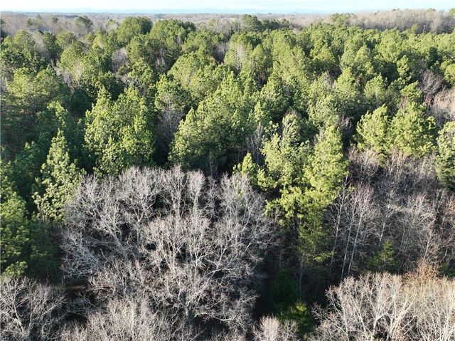 6620 Liberty Highway, Pendleton, SC 29670