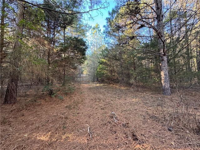 6620 Liberty Highway, Pendleton, SC 29670