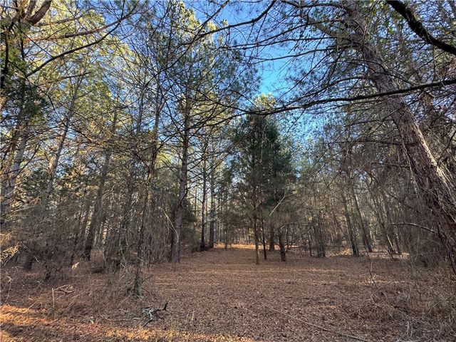 6620 Liberty Highway, Pendleton, SC 29670