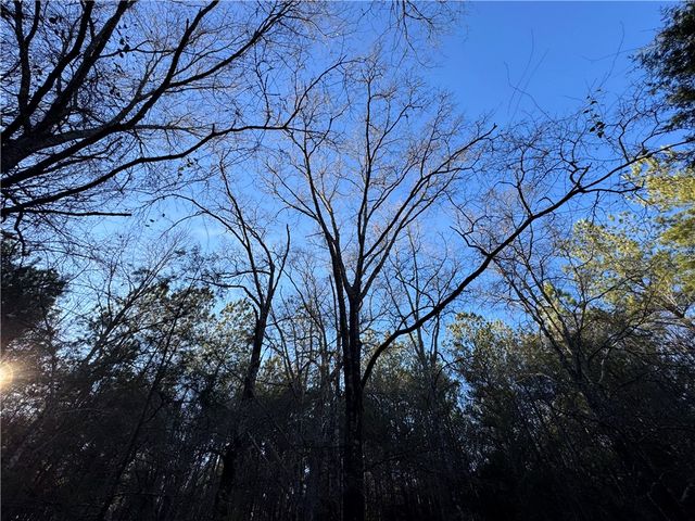 6620 Liberty Highway, Pendleton, SC 29670