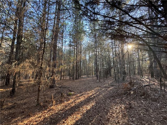6620 Liberty Highway, Pendleton, SC 29670