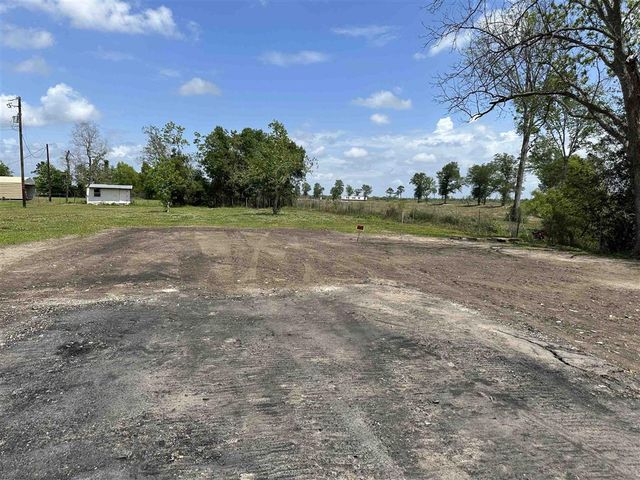 7002 Mark Lebleu Rd Road, Lake Charles, LA 70615