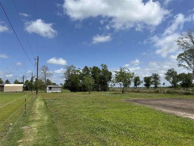 7002 Mark Lebleu Rd Road, Lake Charles, LA 70615