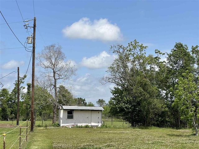 7002 Mark Lebleu Rd Road, Lake Charles, LA 70615
