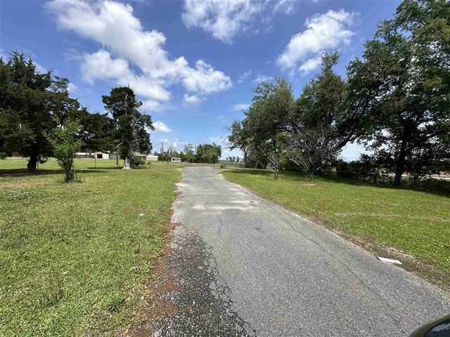 7002 Mark Lebleu Rd Road, Lake Charles, LA 70615