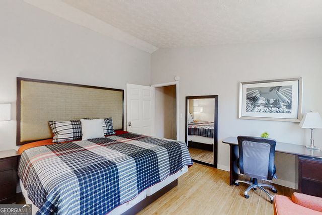 1284 To Lani Path, Stone Mountain, GA 30083