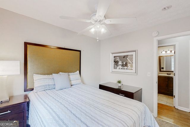 1284 To Lani Path, Stone Mountain, GA 30083