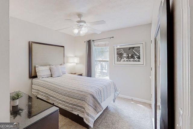 1284 To Lani Path, Stone Mountain, GA 30083