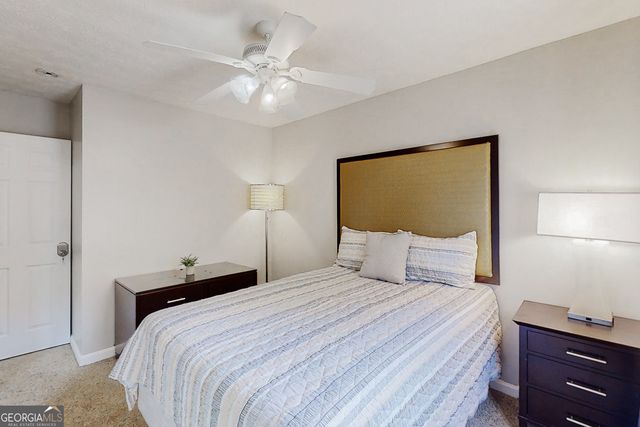 1284 To Lani Path, Stone Mountain, GA 30083
