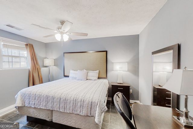 1284 To Lani Path, Stone Mountain, GA 30083
