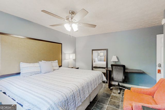 1284 To Lani Path, Stone Mountain, GA 30083