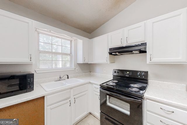 1284 To Lani Path, Stone Mountain, GA 30083