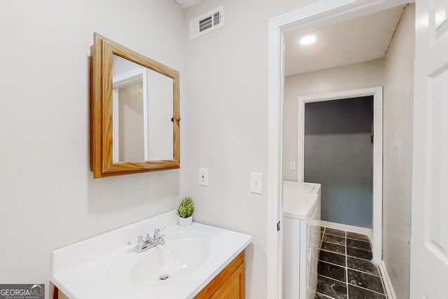 1284 To Lani Path, Stone Mountain, GA 30083