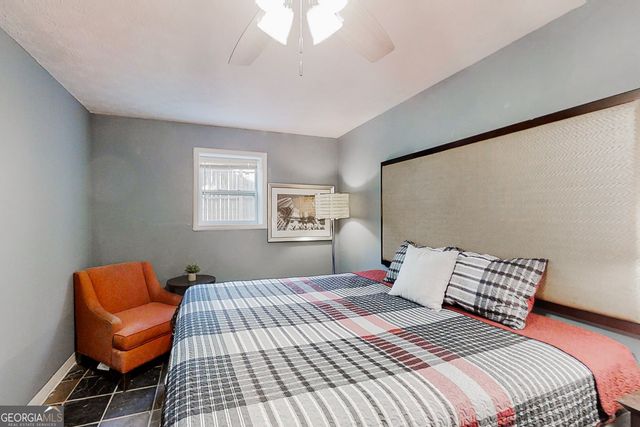 1284 To Lani Path, Stone Mountain, GA 30083