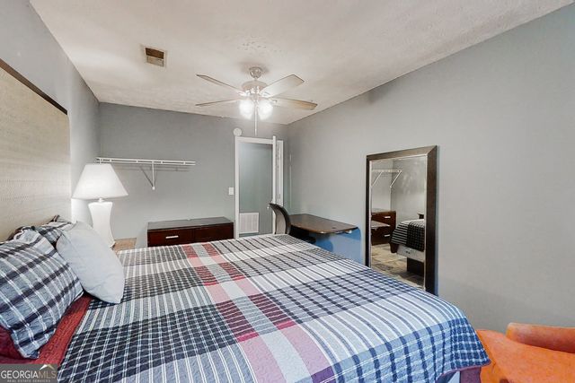 1284 To Lani Path, Stone Mountain, GA 30083