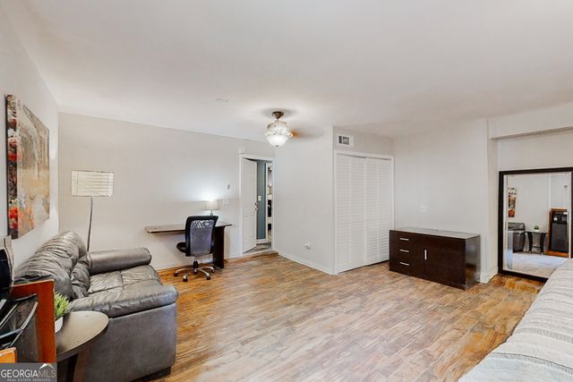 1284 To Lani Path, Stone Mountain, GA 30083