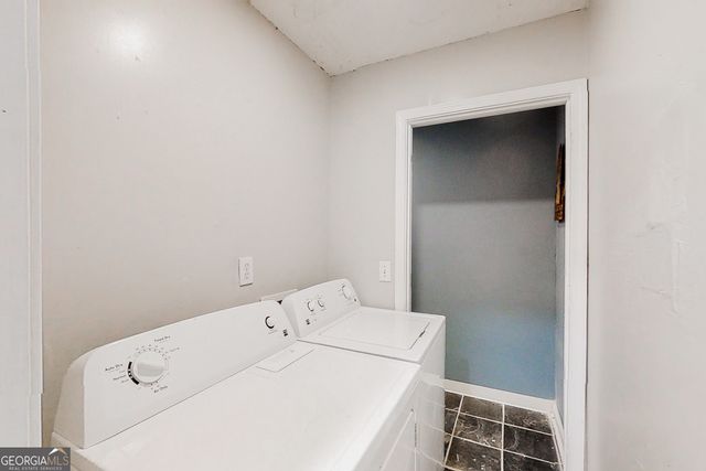 1284 To Lani Path, Stone Mountain, GA 30083