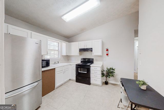 1284 To Lani Path, Stone Mountain, GA 30083