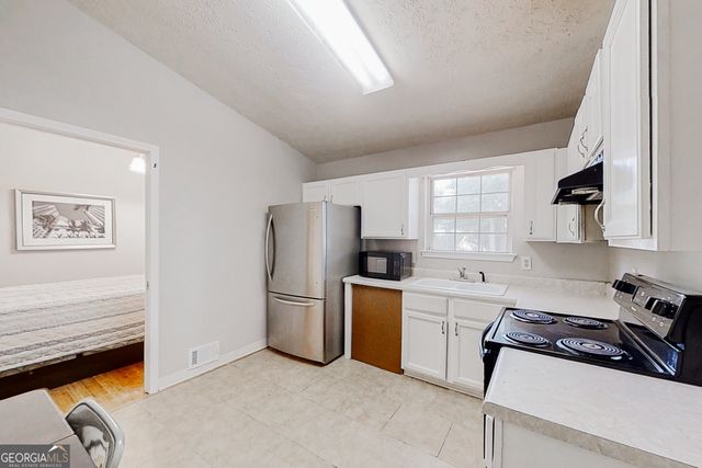 1284 To Lani Path, Stone Mountain, GA 30083