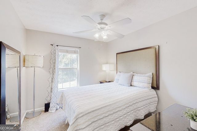 1284 To Lani Path, Stone Mountain, GA 30083