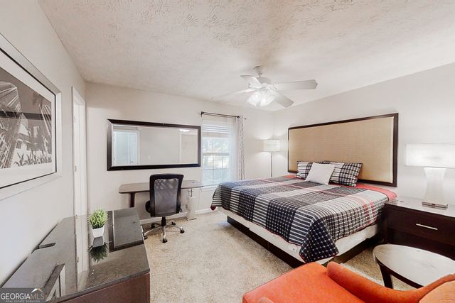 1284 To Lani Path, Stone Mountain, GA 30083
