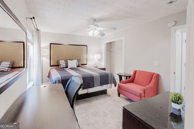 1284 To Lani Path, Stone Mountain, GA 30083