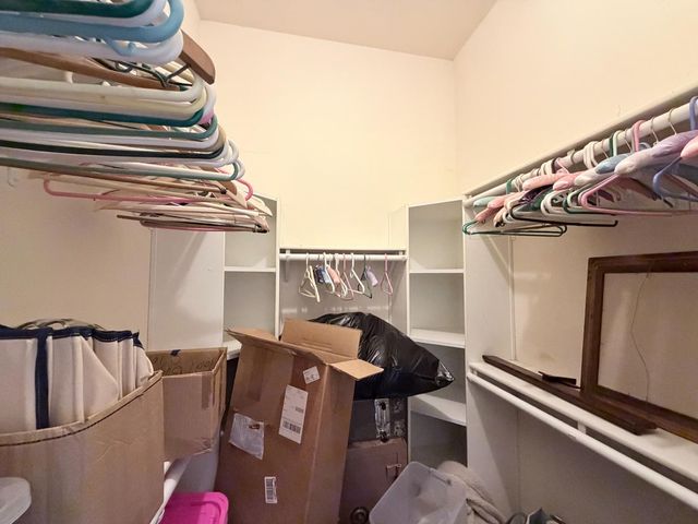 2055 Candlelight Dr, Somerset, CA 95684