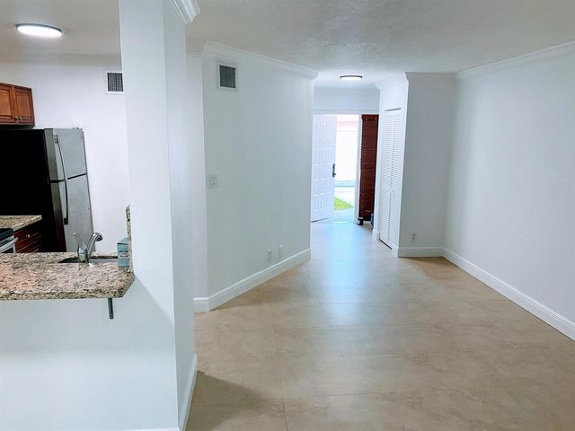 13949 SW 91st Terrace 13949, Miami, FL 33186