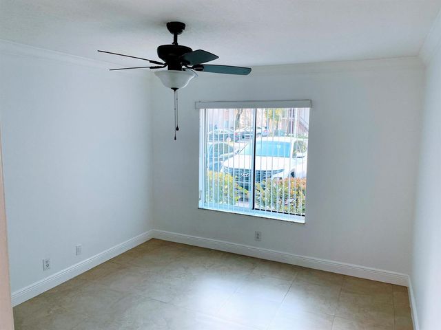 13949 SW 91st Terrace 13949, Miami, FL 33186